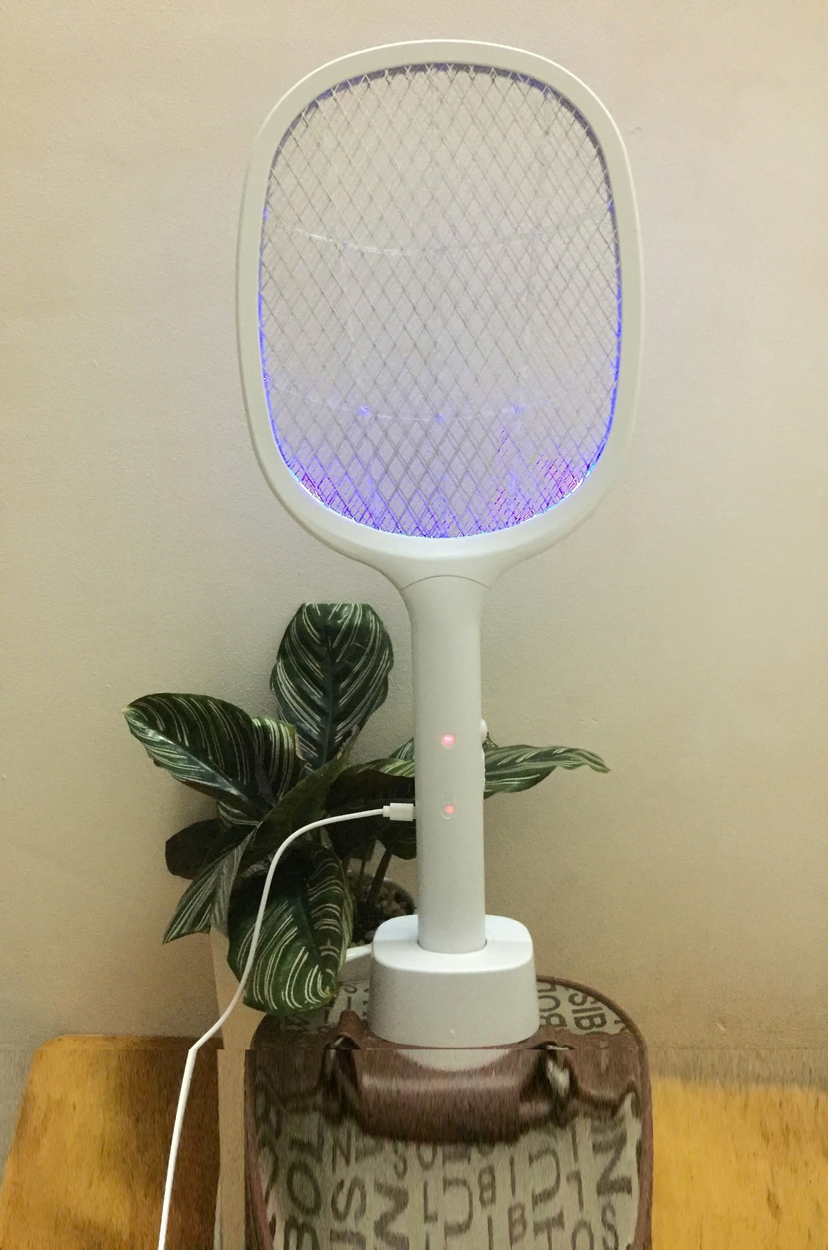 64f229a2f2ad55f30cbc30