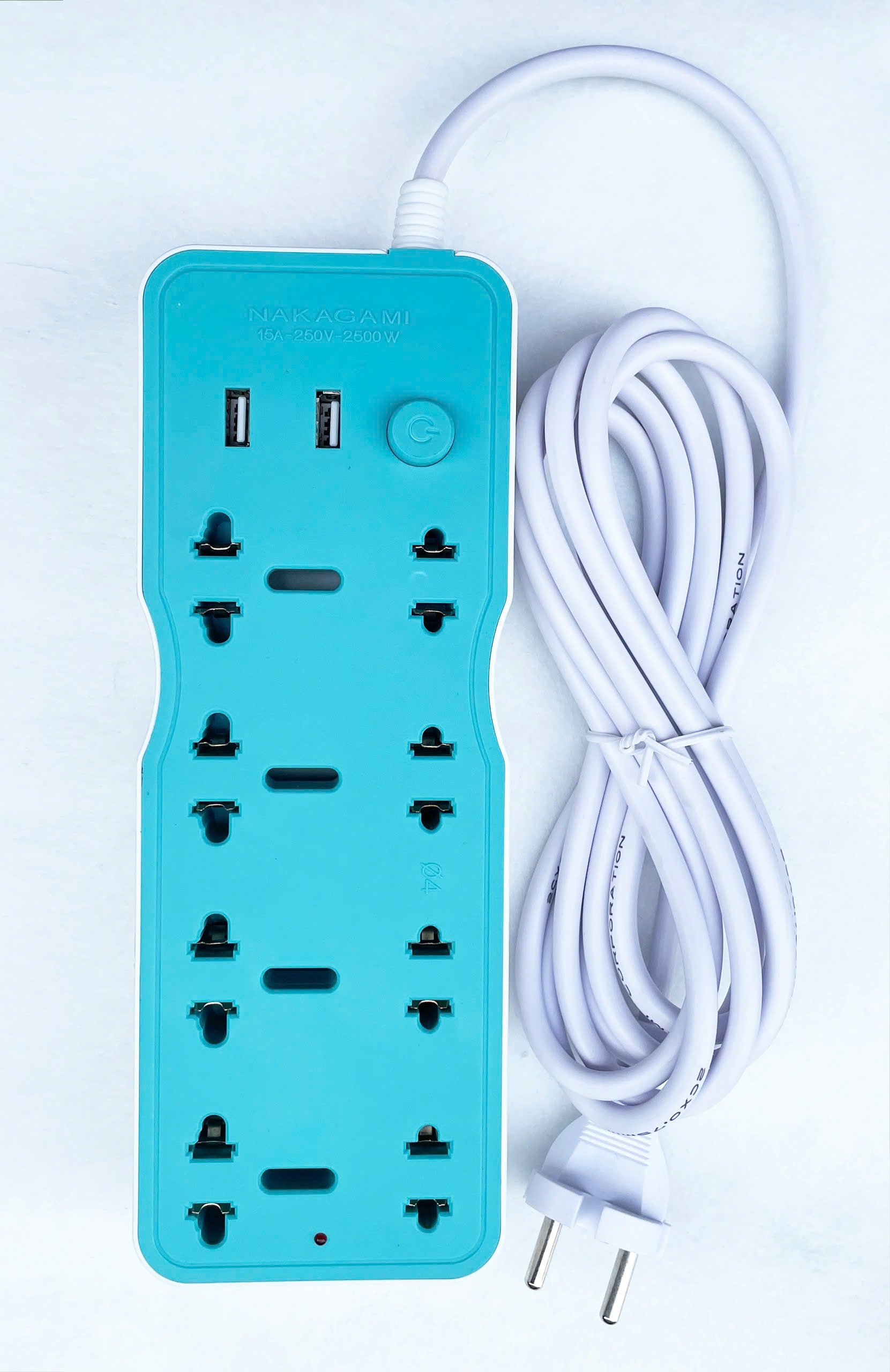 7085afc974c6d3988ad726